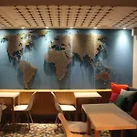 Rioow Hostel