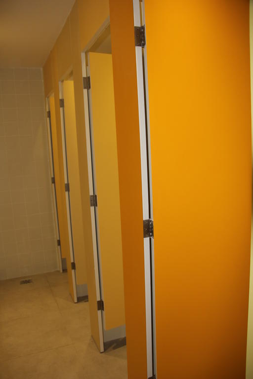 Hostal Rioow Río de Janeiro