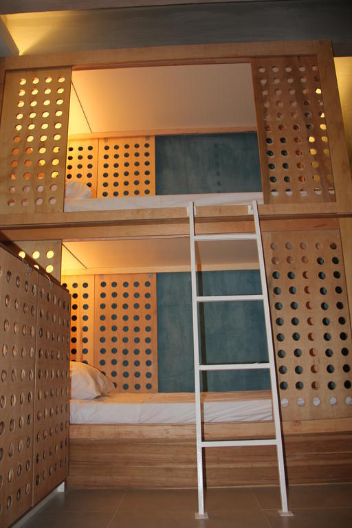 Hostal Rioow Río de Janeiro