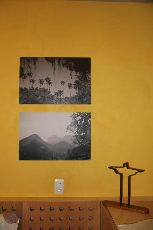 Hostal Rioow